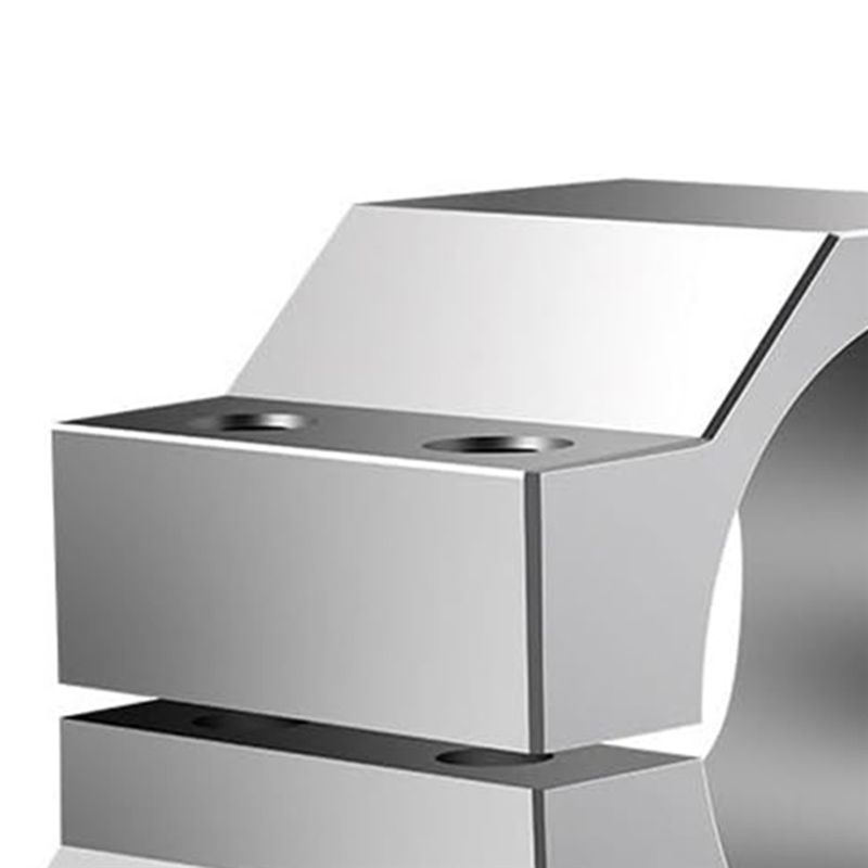 A84X-65Mm CNC 스핀들 모터 클램프 장착 브래 - Cnc Spindle Motor 리뷰 및 가격