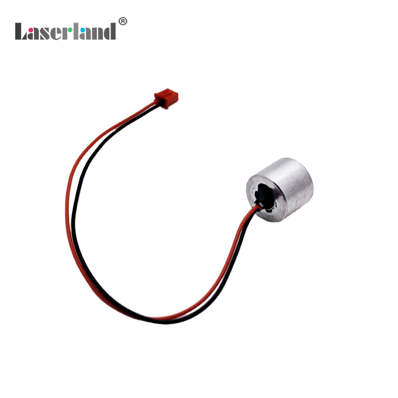 12mm 450nm 80mW 100mW 블루 도트 레이 - Industrial Laser Pointer 리뷰 및 가격