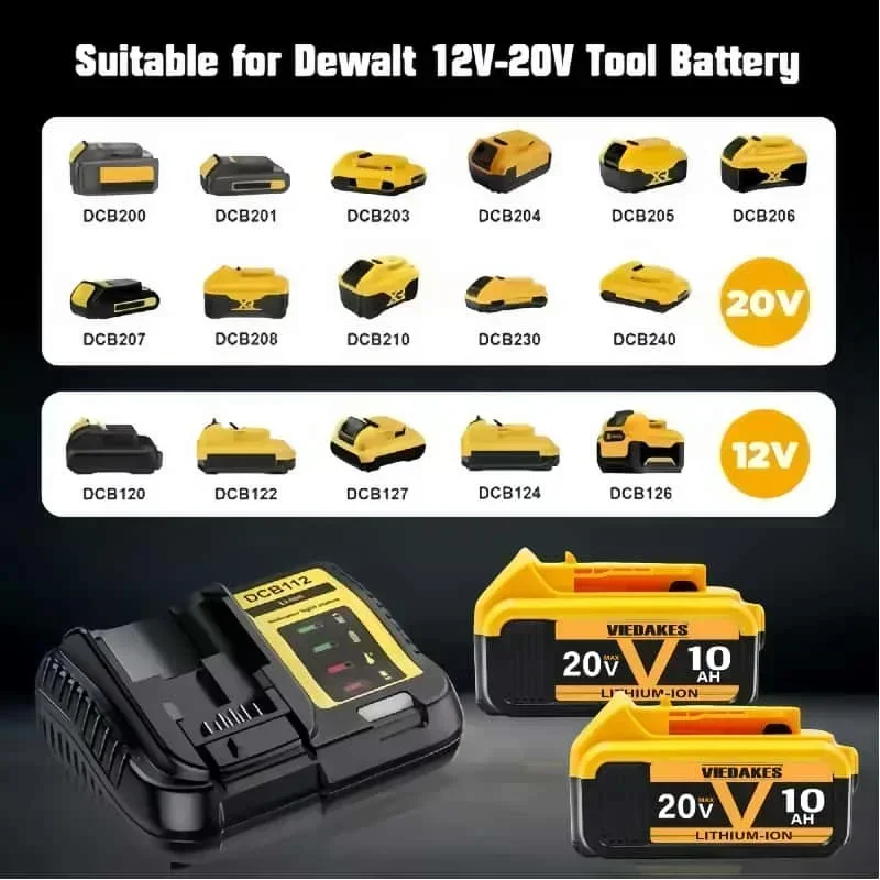 🔥 디월트 DCD790 DCB200 무선 드릴 임팩트  - Bosch Drill Gsb 18V 리뷰 및 가격