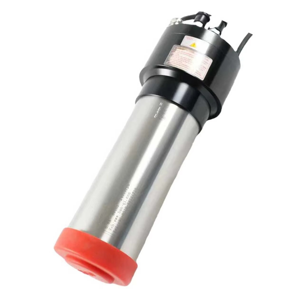 GDL80-20-24Z/1.5 1.5Kw ISO20 2 - Cnc Spindle Motor 리뷰 및 가격