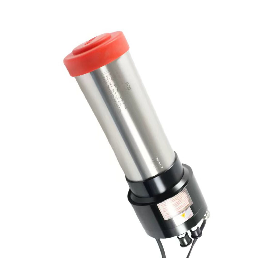 GDL80-20-24Z/1.5 1.5Kw ISO20 2 - Cnc Spindle Motor 리뷰 및 가격