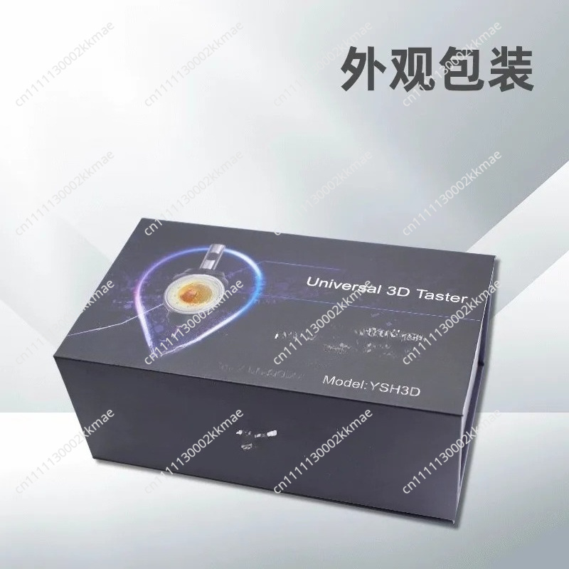 3D 엣지 파인더용 - CNC, 밀링 선반용 XYZ 축 - Z Axis Cnc Touch Probe 리뷰 및 가격