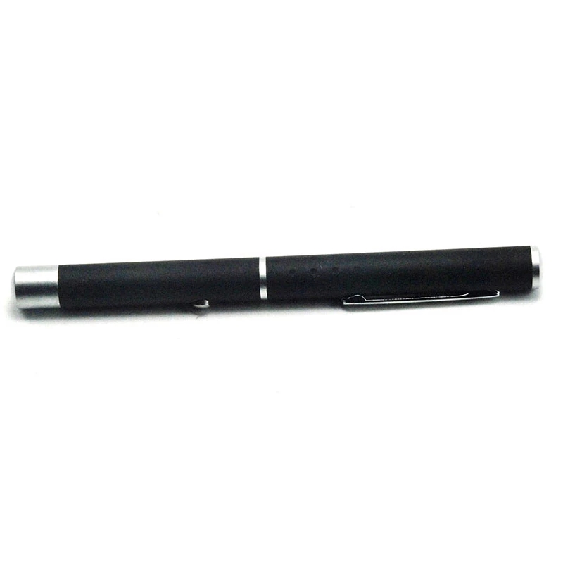 445nm 450nm 1mw 블루 레이저 포인터, 휴대 - Industrial Laser Pointer 리뷰 및 가격