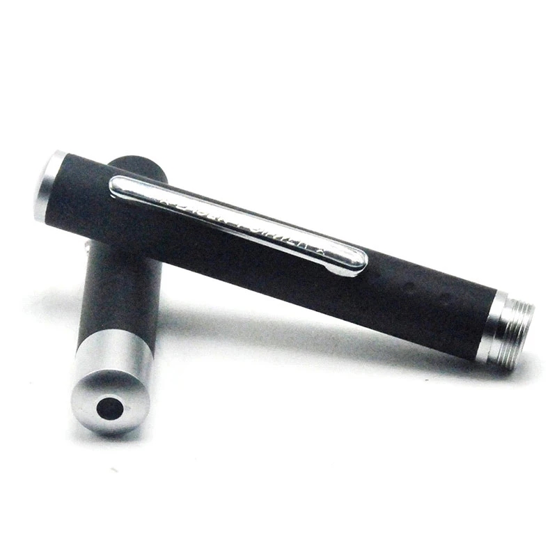 445nm 450nm 1mw 블루 레이저 포인터, 휴대 - Industrial Laser Pointer 리뷰 및 가격