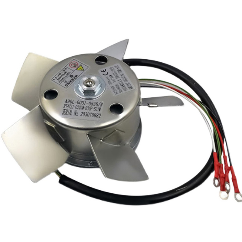 RT4721-0220W-B30F-S01W A90L-00 - Cnc Spindle Motor 리뷰 및 가격