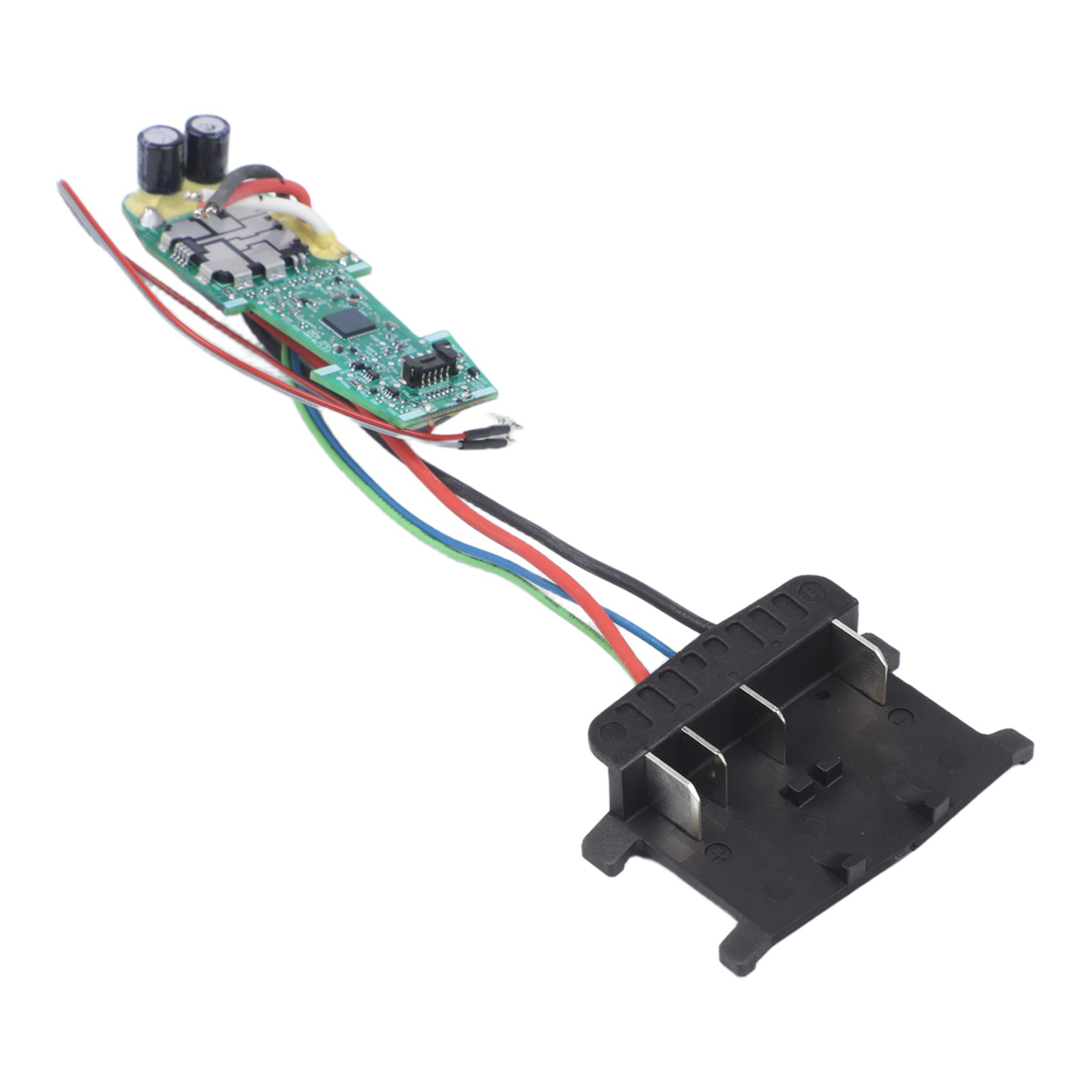 Bosch GSR 18V-50 GSB 18V-55 무선 - Bosch Drill Gsb 18V 리뷰 및 가격