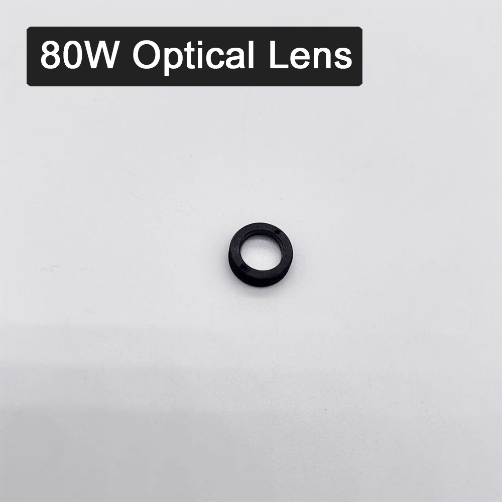 레이저 나무 40W 80W 광학 렌즈 레이저 모듈 어댑 - Laser Beam Expander 리뷰 및 가격