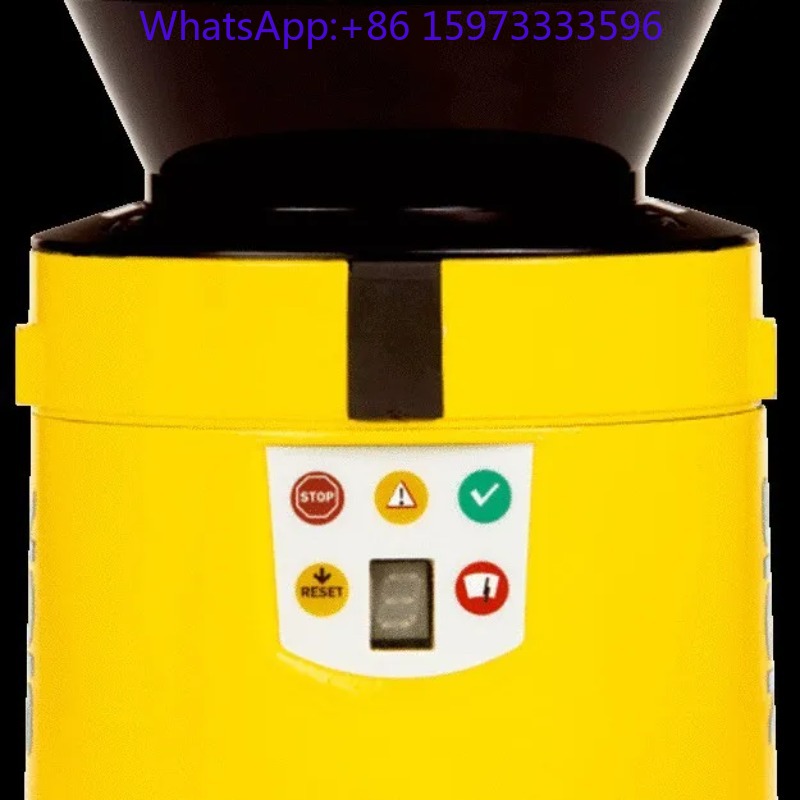 LMS151-10100 LMS111-10100 LMS1 - Industrial Laser Measurement 리뷰 및 가격