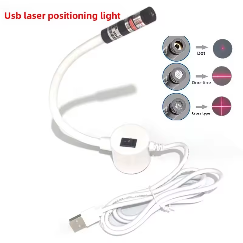 재봉 시각 가이드 라이트 포지셔닝 빔 퀼팅 레이저 라이 - Industrial Laser Welding 리뷰 및 가격