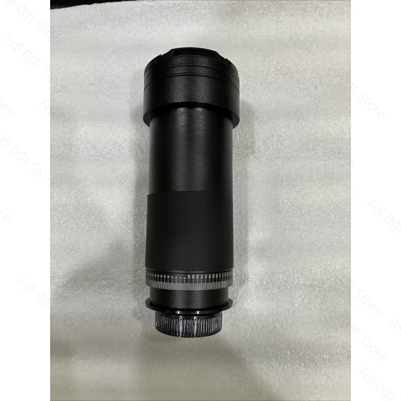 50X 레이저 빔 확장 렌즈 900-1100nm 휴대용 - Laser Beam Expander 리뷰 및 가격