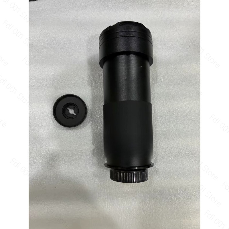 50X 레이저 빔 확장 렌즈 900-1100nm 휴대용 - Laser Beam Expander 리뷰 및 가격