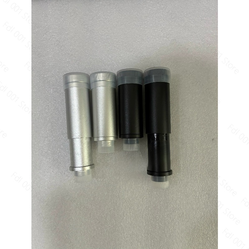 50X 레이저 빔 확장 렌즈 900-1100nm 휴대용 - Laser Beam Expander 리뷰 및 가격
