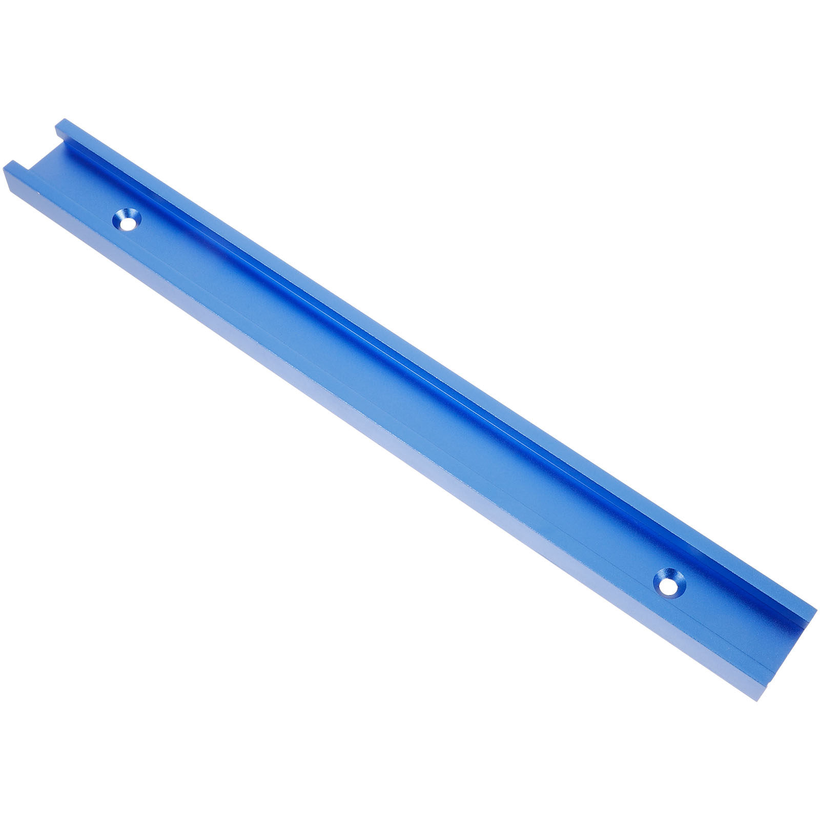 목공 슬라이딩 테이블쏘 T-트랙 알루미늄 프로파일 선형 - Aluminum T-Slot Profile 리뷰 및 가격
