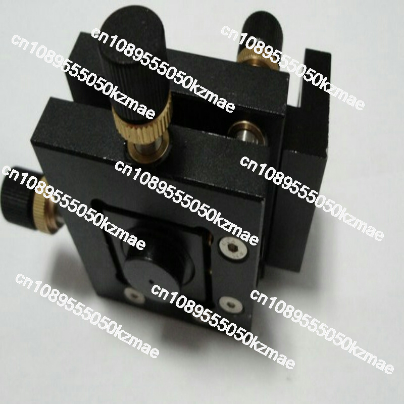 4차원 광학 조정 프레임, 4차원 빔 확장 프레임, 4 - Laser Beam Expander 리뷰 및 가격