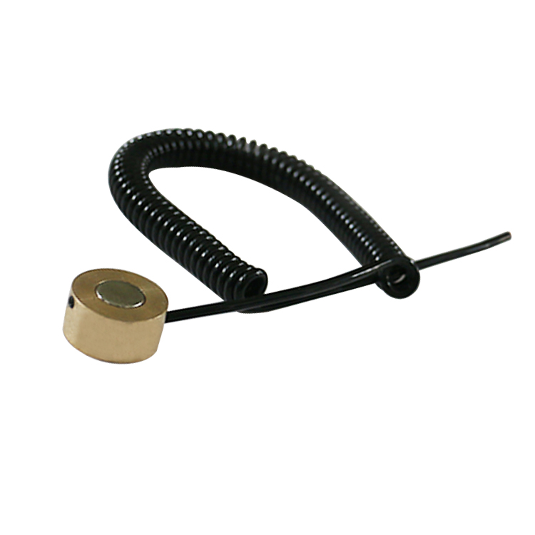 고정밀 자동 공구 센서 CNC Z축 공구 길이 설정기  - Z Axis Cnc Touch Probe 리뷰 및 가격