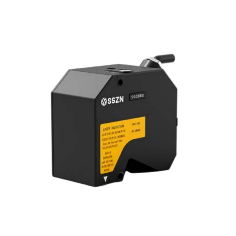SG 시리즈 포인트 레이저 변위 센서 SG3030/30 - Industrial Laser Measurement 리뷰 및 가격