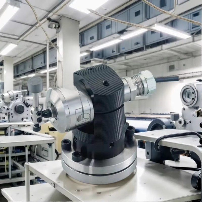 CNC 기계 조각기 고정밀 자동 공구 설정기 터치 프로 - Z Axis Cnc Touch Probe 리뷰 및 가격