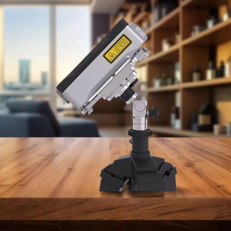 CNC 기계 조각기 고정밀 자동 공구 설정기 터치 프로 - Z Axis Cnc Touch Probe 리뷰 및 가격