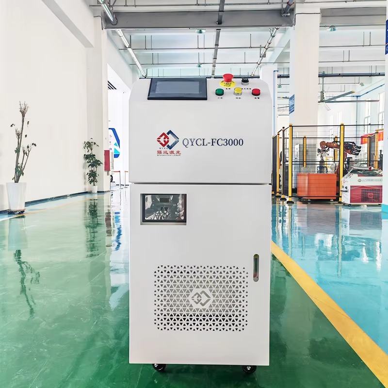 ELIDOR Z6 6W 레이저 조각 및 절단기 CNC  - Industrial Laser Blasting 리뷰 및 가격