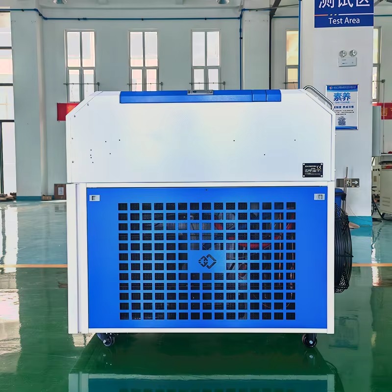 ELIDOR Z6 6W 레이저 조각 및 절단기 CNC  - Industrial Laser Blasting 리뷰 및 가격