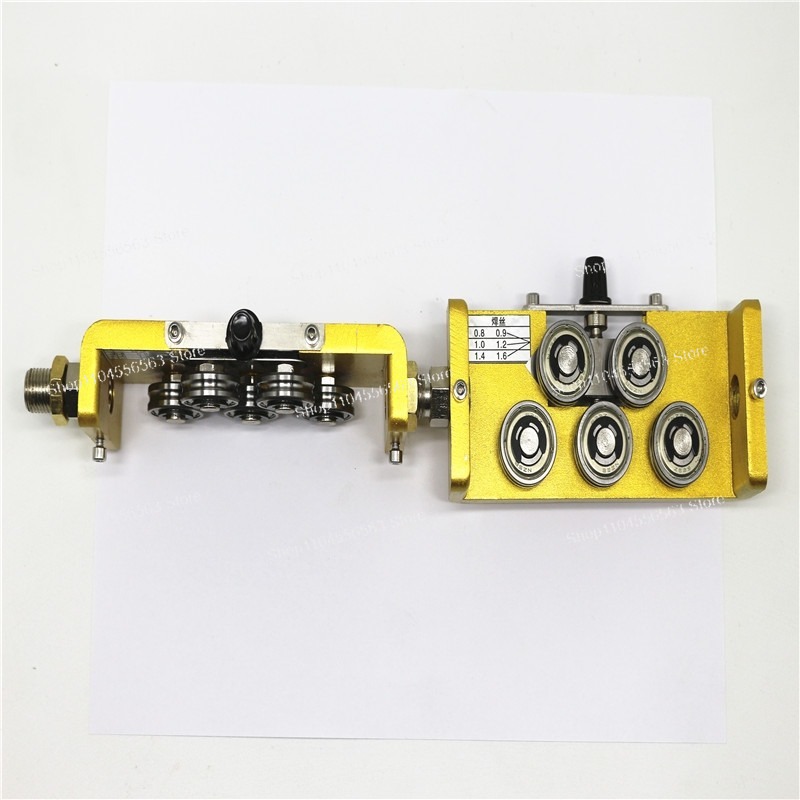 전문가용 260W 레이저 펌프 소스 – 산업용 레이저  - Industrial Laser Welding 리뷰 및 가격