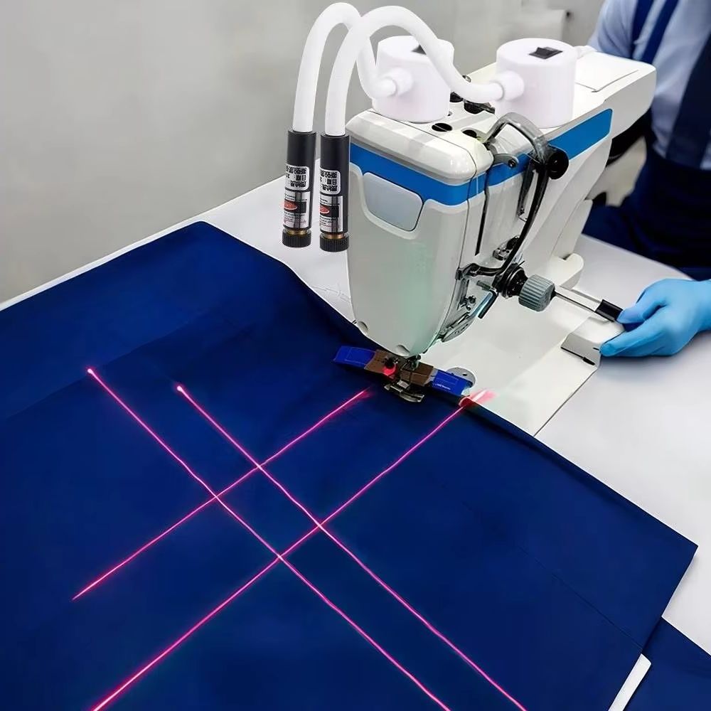 DTF 액세서리 USB 레이저 포인터 크로스 마그넷 전 - Industrial Laser Welding 리뷰 및 가격