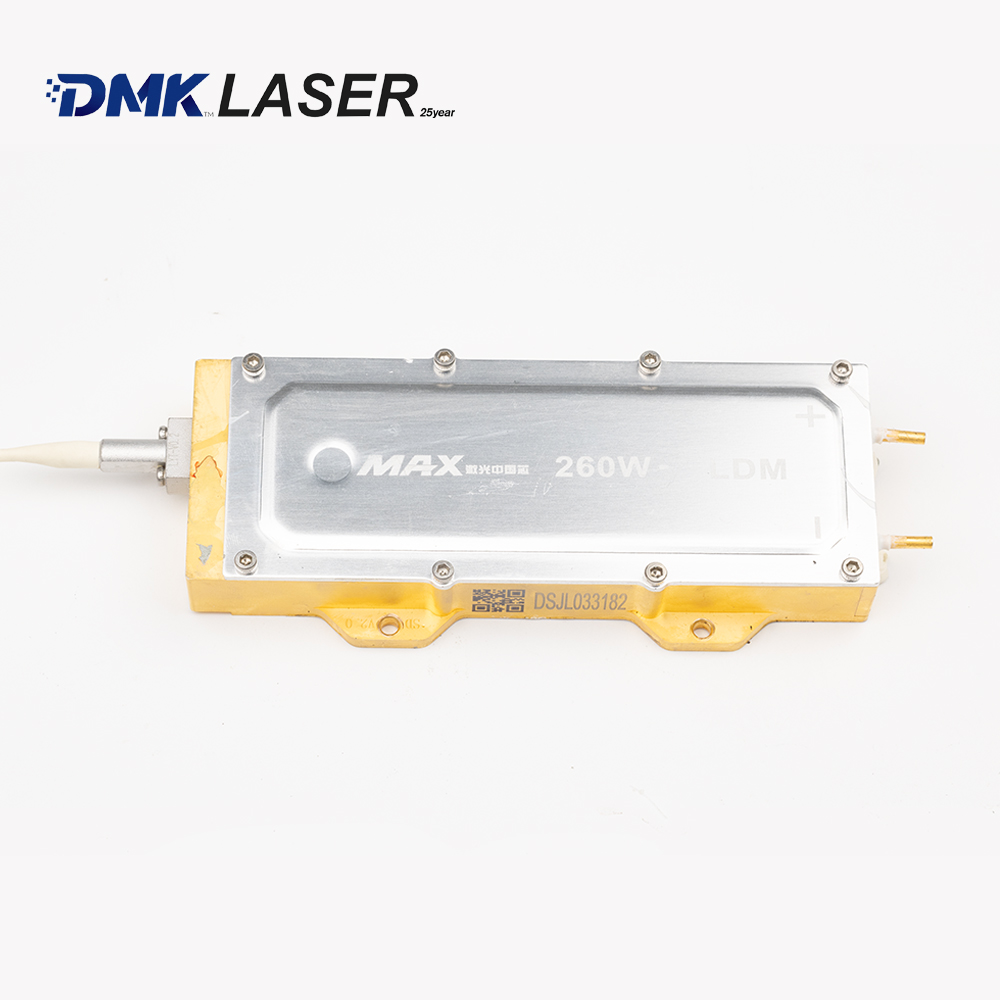 MAX 130W 260W 350W 레이저 펌프 소스 광 - Laser Beam Expander 리뷰 및 가격
