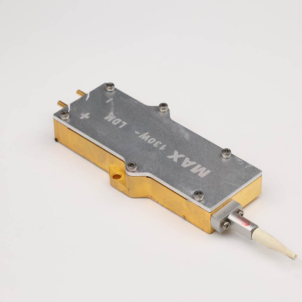 MAX 130W 260W 350W 레이저 펌프 소스 광 - Laser Beam Expander 리뷰 및 가격