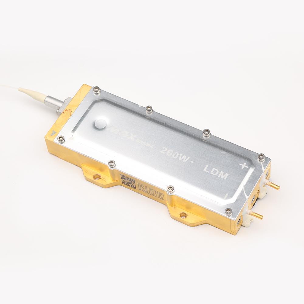 MAX 130W 260W 350W 레이저 펌프 소스 광 - Laser Beam Expander 리뷰 및 가격