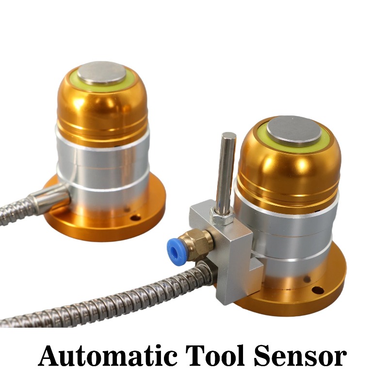자동 CNC 공구 센서 Mach3 Z 축 프로브 CNC - Z Axis Cnc Touch Probe 리뷰 및 가격