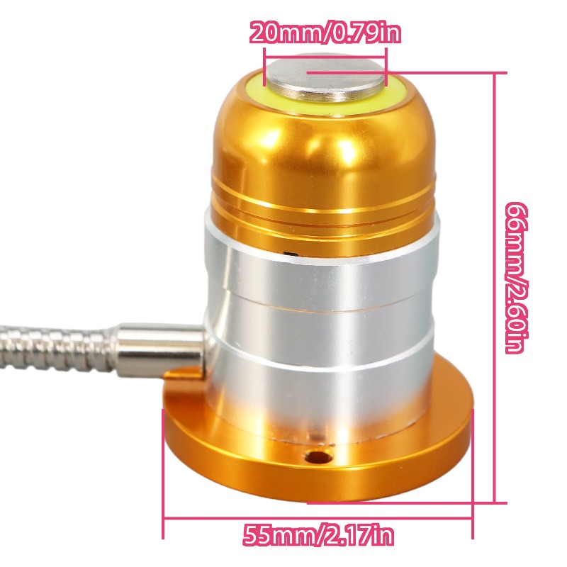 자동 CNC 공구 센서 Mach3 Z 축 프로브 CNC - Z Axis Cnc Touch Probe 리뷰 및 가격