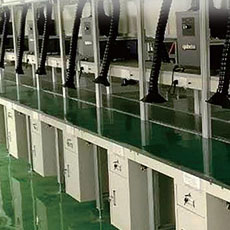 공기 정화 장비 헤파 휴대용 연기 추출기 레이저 절단, - Industrial Laser Cleaning Equipment 리뷰 및 가격