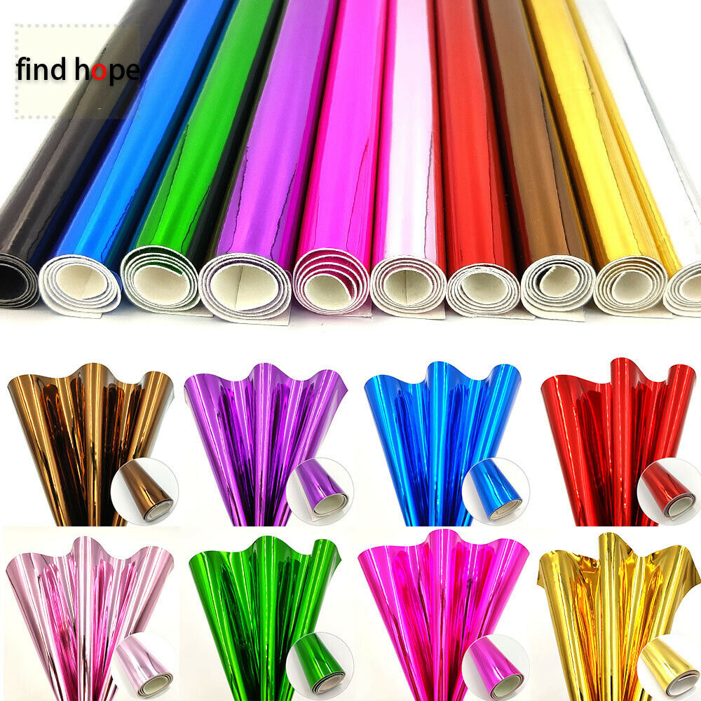 20*120cm 거울 반짝 이는 광택 PU 인조 가죽  - Industrial Laser Welding 리뷰 및 가격