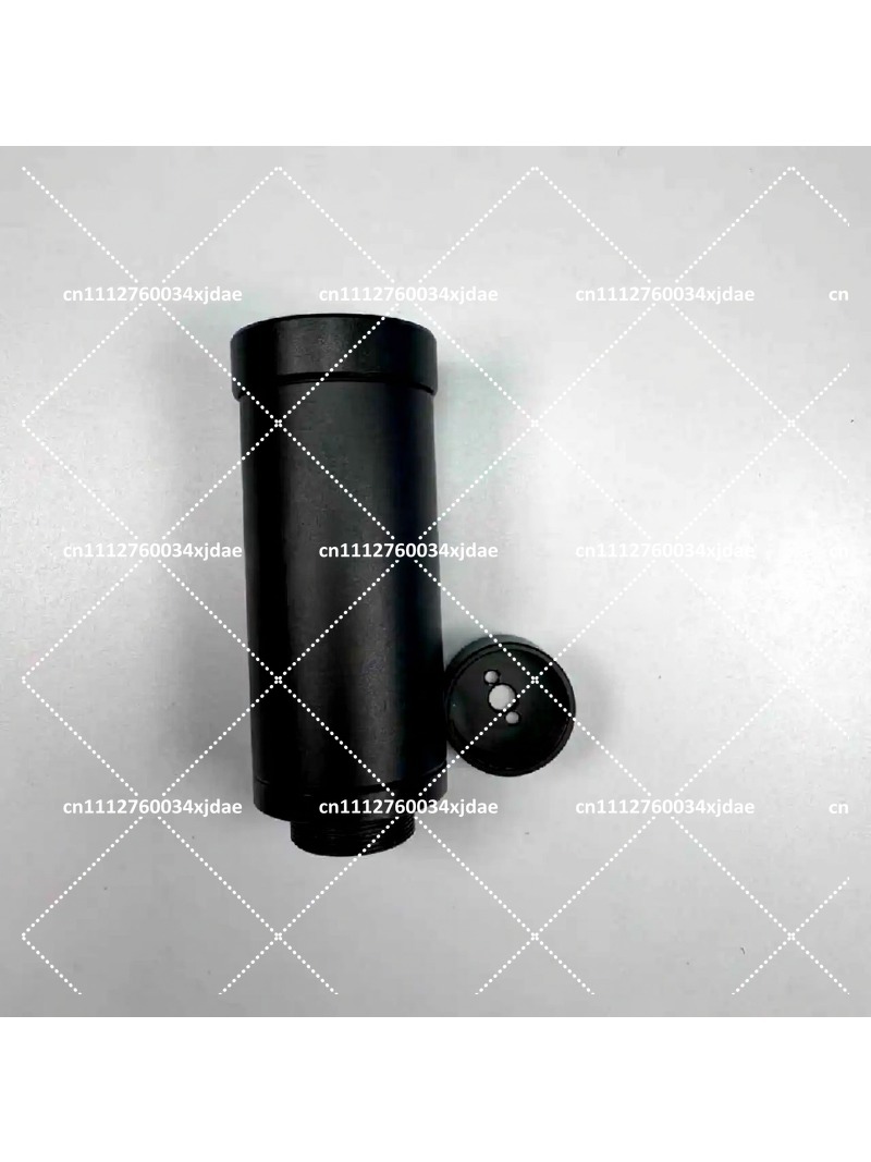 텔레스코픽 조절식 포커스 빔 확장 레이저 렌즈(펌프 소 - Laser Beam Expander 리뷰 및 가격