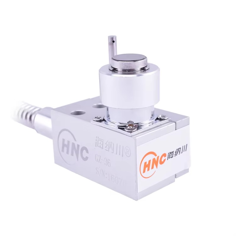 2026 고정밀 GZ36 에어파이프 없는 소형 Z축 제 - Z Axis Cnc Touch Probe 리뷰 및 가격