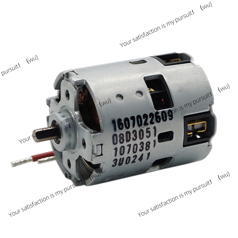 BOSCH GSB18VE-2-LI GSR18VE-2-L - Bosch Drill Gsb 18V 리뷰 및 가격