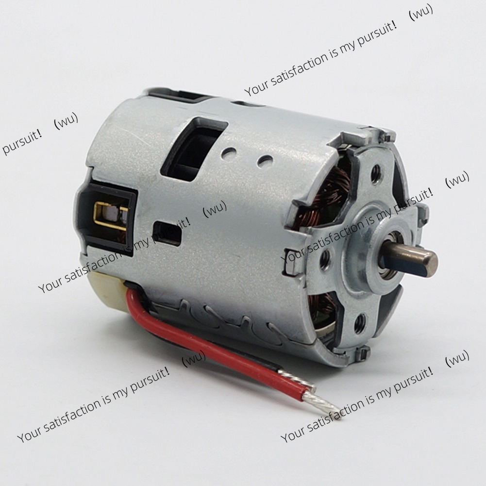BOSCH GSB18VE-2-LI GSR18VE-2-L - Bosch Drill Gsb 18V 리뷰 및 가격