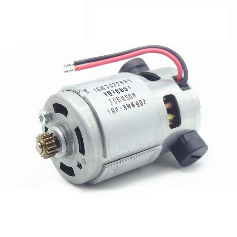 GSB180-LI 임팩트 드릴용 모터 엔진, BOSCH - Bosch Drill Gsb 18V 리뷰 및 가격