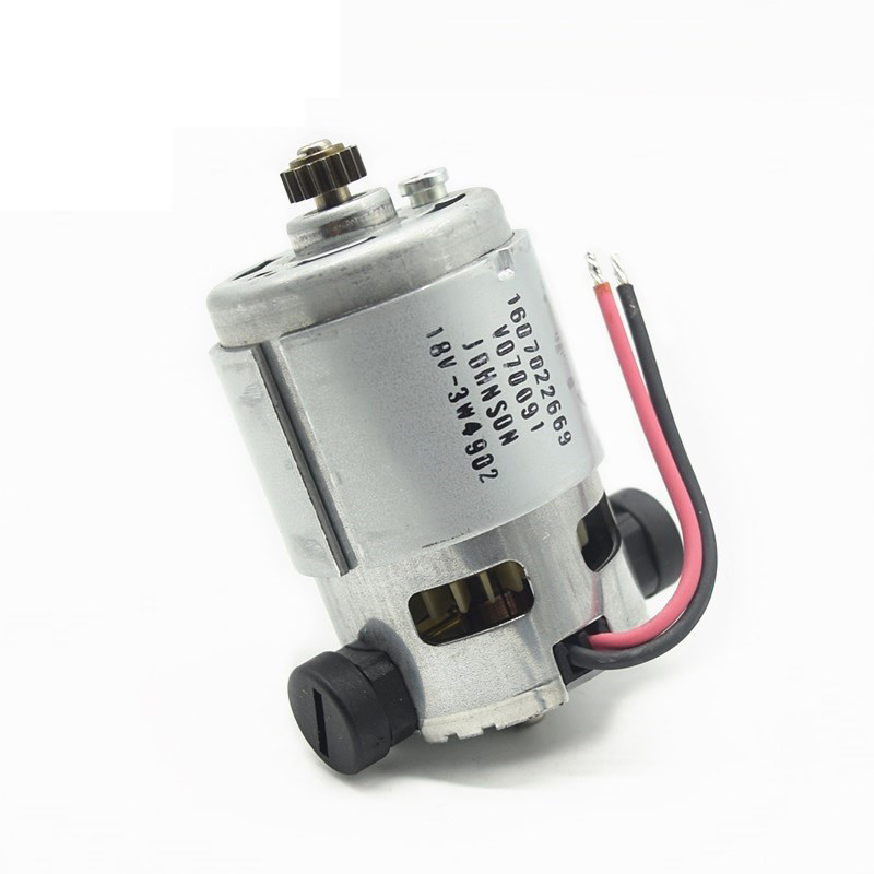GSB180-LI 임팩트 드릴용 모터 엔진, BOSCH - Bosch Drill Gsb 18V 리뷰 및 가격
