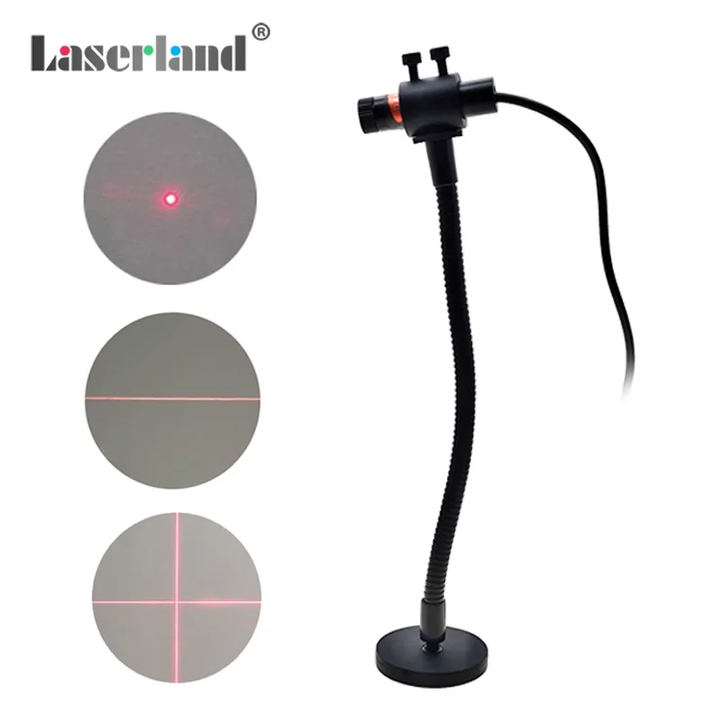 재봉 액세서리 퀼팅 재봉 가이드 레이저 포지셔닝 라인  - Industrial Laser Welding 리뷰 및 가격