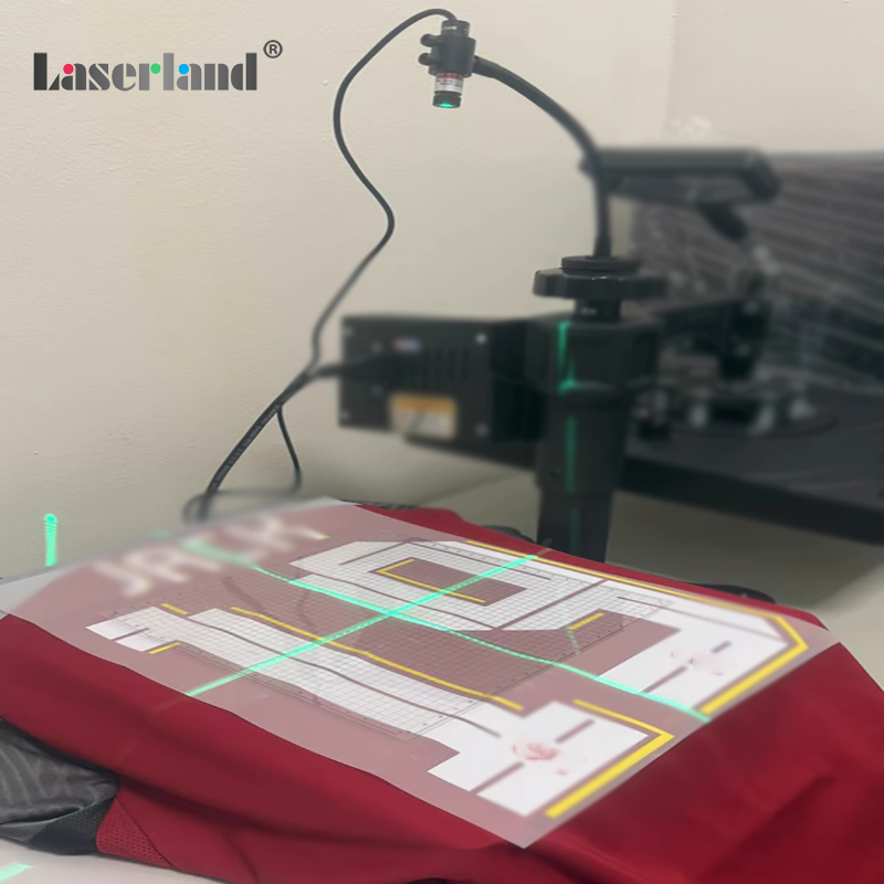 재봉 액세서리 퀼팅 재봉 가이드 레이저 포지셔닝 라인  - Industrial Laser Welding 리뷰 및 가격