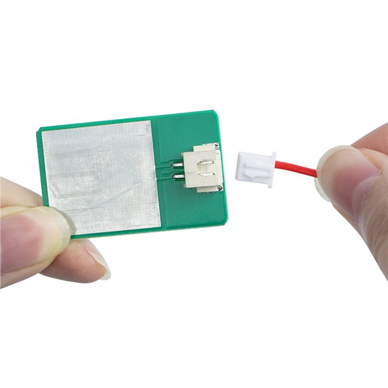 최고 판매 2X Grbl Mach3 CNC Z축 라우터 - Z Axis Cnc Touch Probe 리뷰 및 가격
