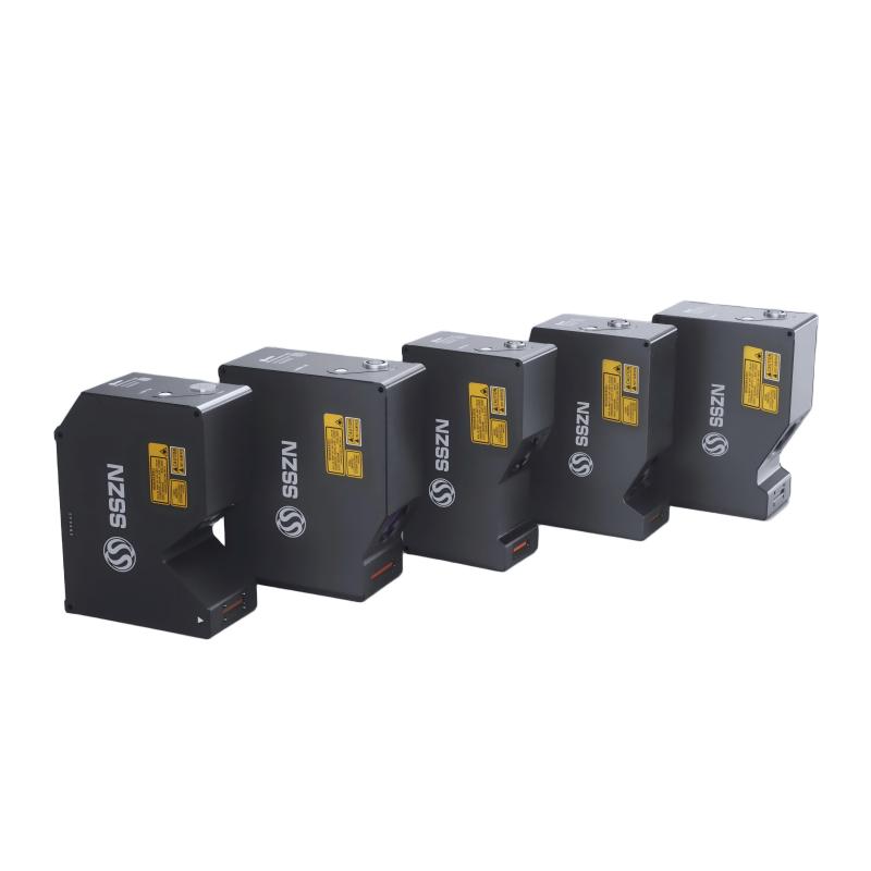 SR9000 시리즈 레이저 3D 측정기 SR9060/9 - Industrial Laser Measurement 리뷰 및 가격