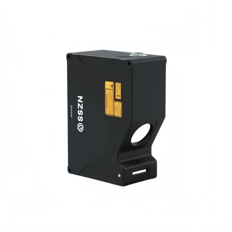 SR9000 시리즈 레이저 3D 측정기 SR9060/9 - Industrial Laser Measurement 리뷰 및 가격