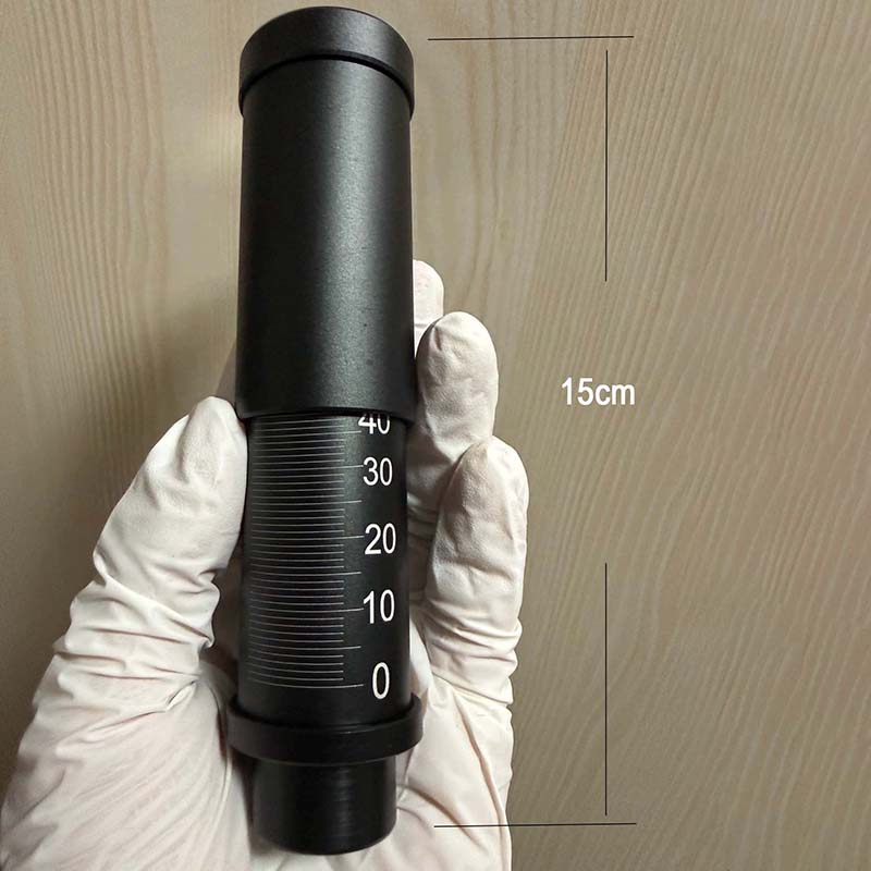 20x 리트랙터블 레이저 빔 확장기 K9 유리 렌즈 1 - Laser Beam Expander 리뷰 및 가격