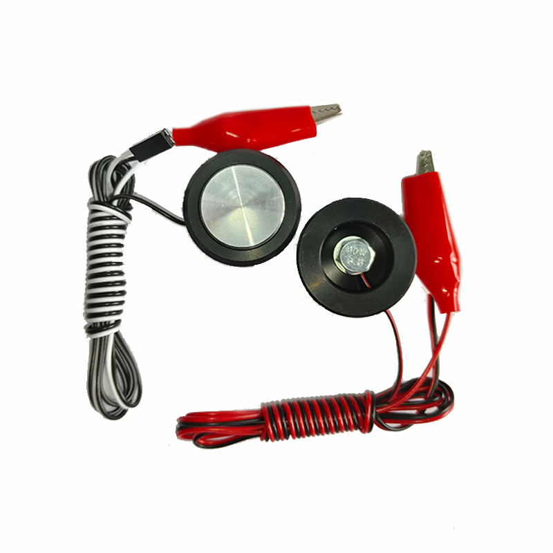 1pcs Z 축 라우터 밀링 35mm 제로 체크 터치  - Z Axis Cnc Touch Probe 리뷰 및 가격