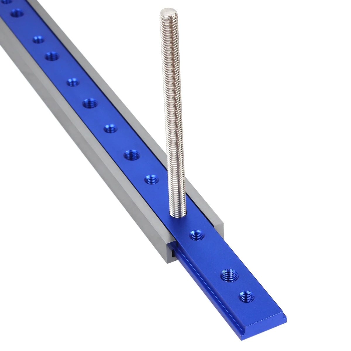 T-슬롯 용 1Pc T-슬라이더, M6/M8 T-트랙  - Aluminum T-Slot Profile 리뷰 및 가격